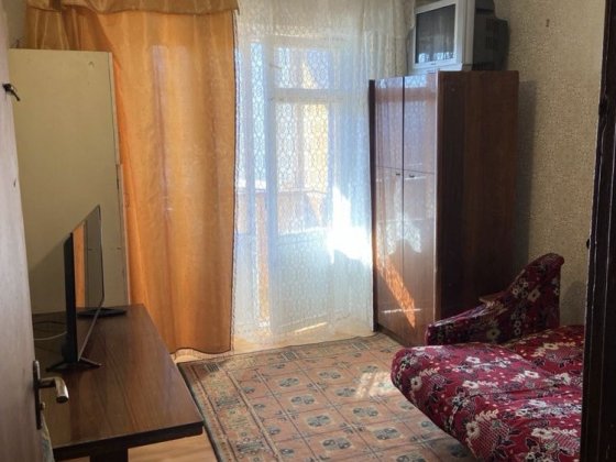 Сдам комнату для приличного человека Оболонь Киев