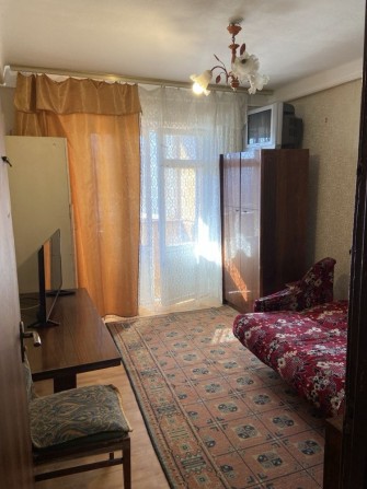 Сдам комнату для приличного человека Оболонь - фото 1