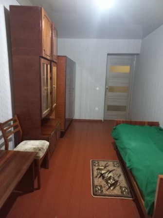 Окрема кімната для хлопця  без хозяйки,біля Книжки - фото 1