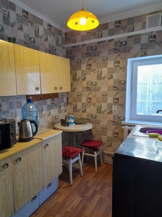 Здам койко- місце на Корбутівці для студентки . - фото 1