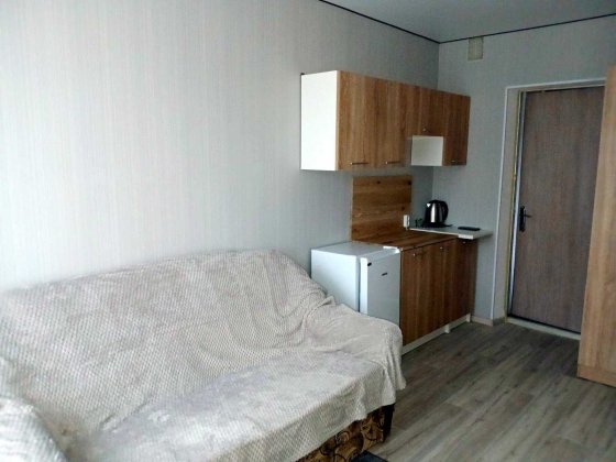 Здам в оренду кімнату в гуртожитку на вул Миколи Ващука Вінниця