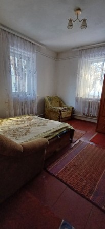 Кімната під ключ, Промавтоматика - фото 1