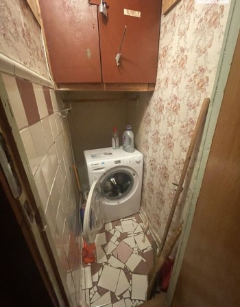 Оренда кімнати без господаря рн. Набережного кварталу. - фото 1