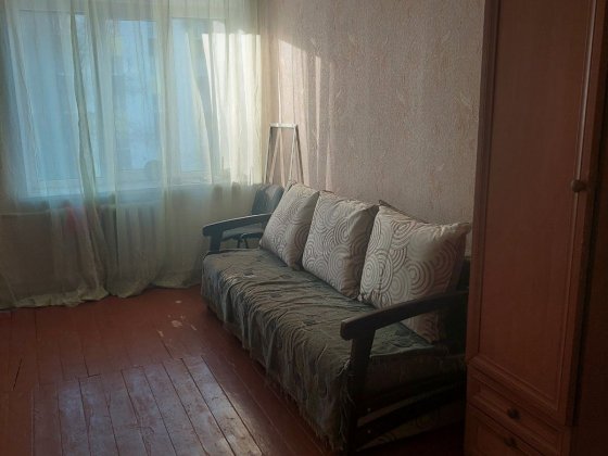 Здам кімнату в гуртожитку