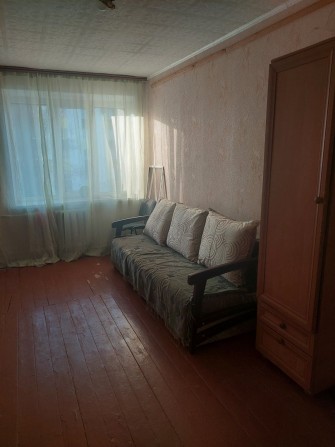 Здам кімнату в гуртожитку - фото 1