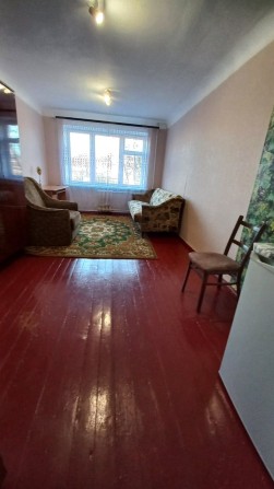 Кімната в гуртожитку Київська - фото 1