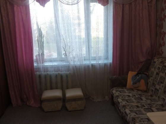 Здам кімнату в гуртожитку