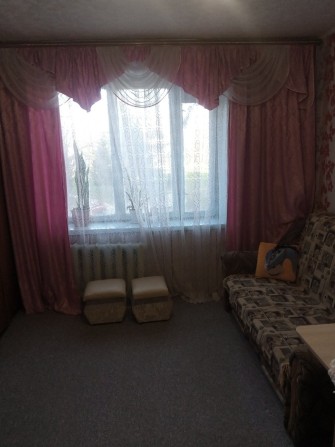 Здам кімнату в гуртожитку - фото 1