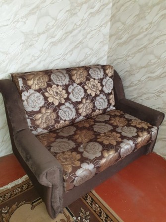 Сдам комнату, в трех комнатной квартире - фото 1