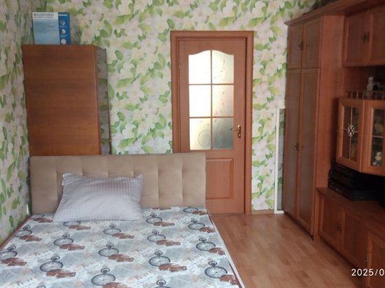 Сдам комнату в Киеве Київ