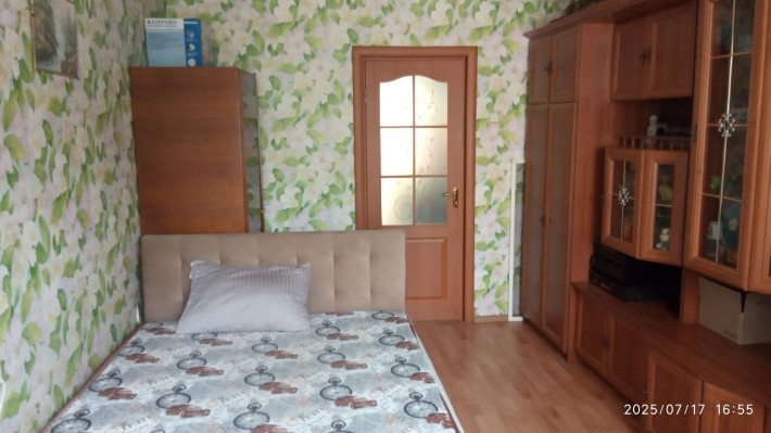 Сдам комнату в Киеве - фото 1