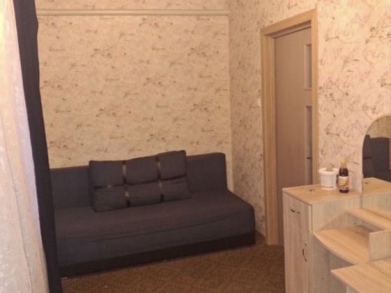 Здам кімнату без власника метро Теремки,Республіка Київ