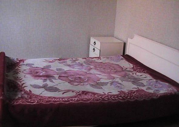 Здамо кімнату в самому центрі міста м Голосеевский м Деміївській - фото 1