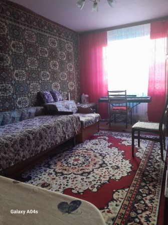 Здам кімнату в Дніпр. районі - фото 1