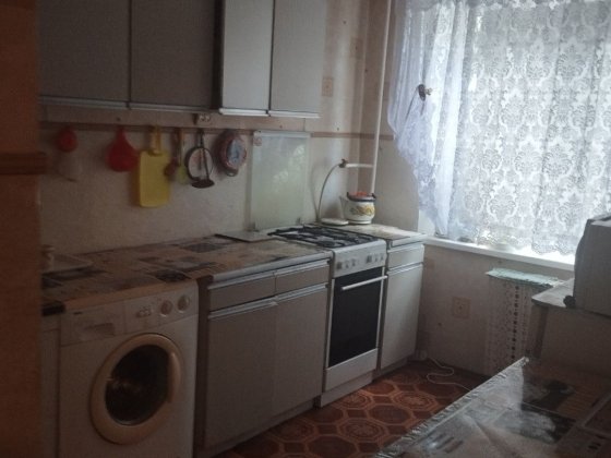 Здам.Кімнату в квартирі для дівчини.Урожай.5 000грн.уже з комунальними Вінниця