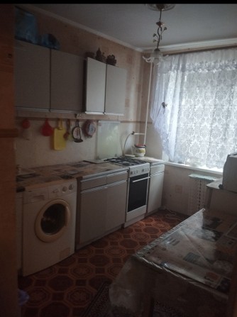 Здам.Кімнату в квартирі для дівчини.Урожай.5 000грн.уже з комунальними - фото 1