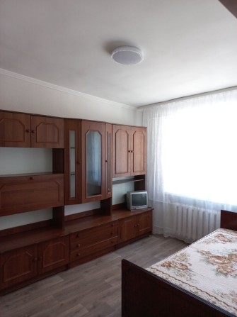 2 Кімнати в гуртожитку на Водоканалі - фото 1