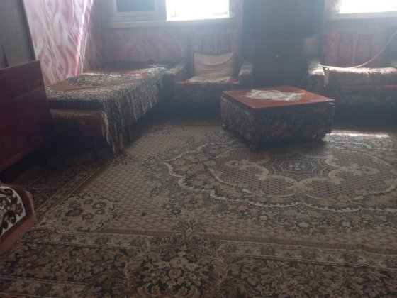 Сдать сдаю комнату Винница