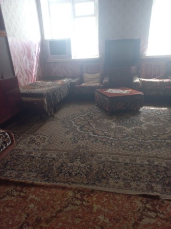 Сдать сдаю комнату - фото 1