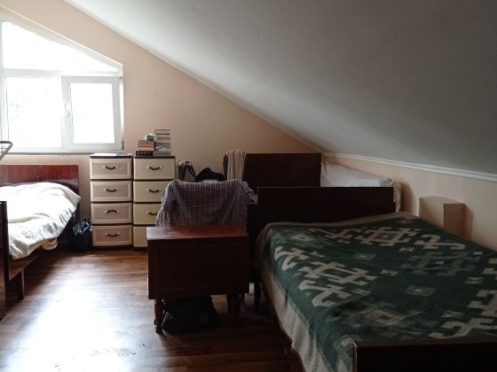 Оренда житла в приватному будинку Львів