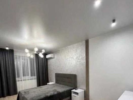 Оренда однакімнатної квартири по вул. Наукова Львов