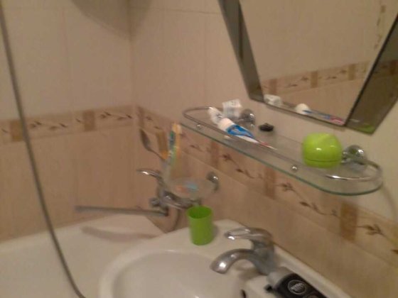 Оренда окремої кімнати Львів