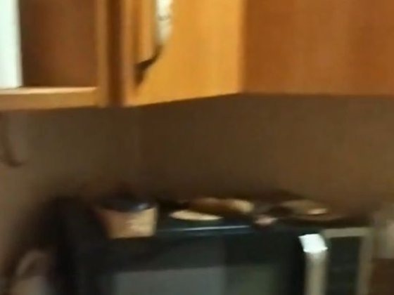 Оренда Кімната в гуртожитку ,вул.Патона Львов