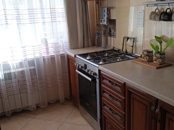 Здам кімнату для студента, 6000 Львів