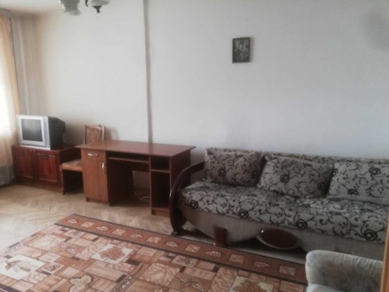 Оренда ізольованої кімнати на Сихові (без власників) Львов