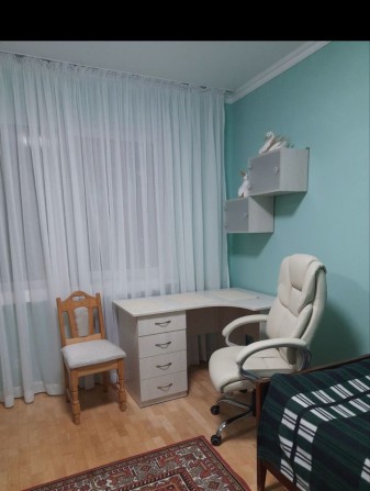 Довгострокова оренда кімнати - фото 1