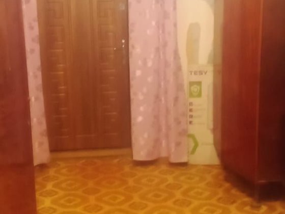 Здам кімнату на достроковий срок Николаев