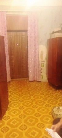 Здам кімнату на достроковий срок - фото 1