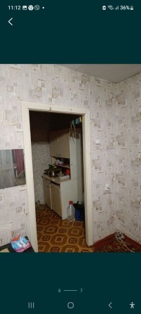 Аренда комнаты ютз/южная - фото 1