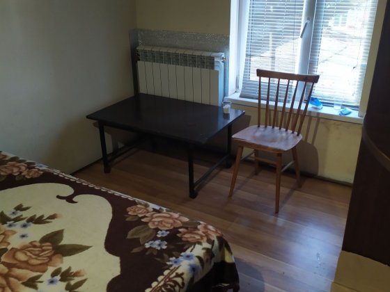 Кімнату в аренду довгостроково Київ