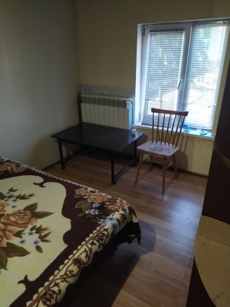 Кімнату в аренду довгостроково - фото 1