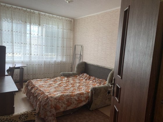 Оренда кімнати Оболонь ,метро Героїв Дніпра Киев