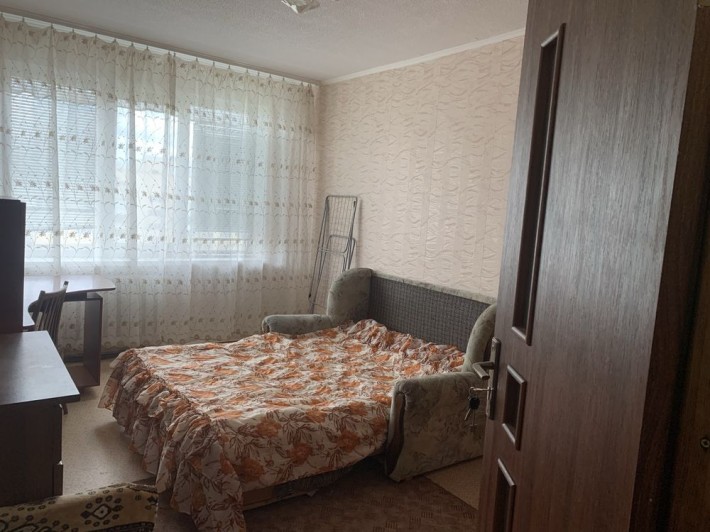 Оренда кімнати Оболонь ,метро Героїв Дніпра - фото 1