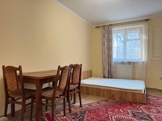 Оренда ізольованої кімнати по вул. Природна! Львов
