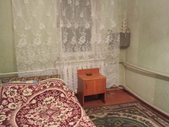 Задам комнату в аренду