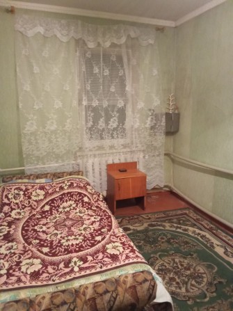 Задам комнату в аренду - фото 1