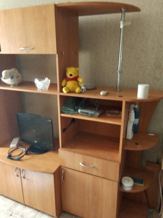 Сдам комнату в общежитии - фото 1