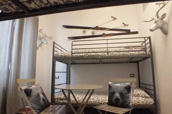 Підселення в кімнату Київ метро Площа Українських Героїв  Власник - фото 1