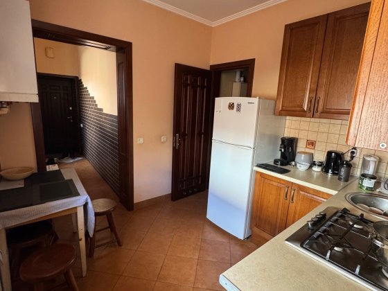 Шукаю співмешканця студента в квартиру Львів