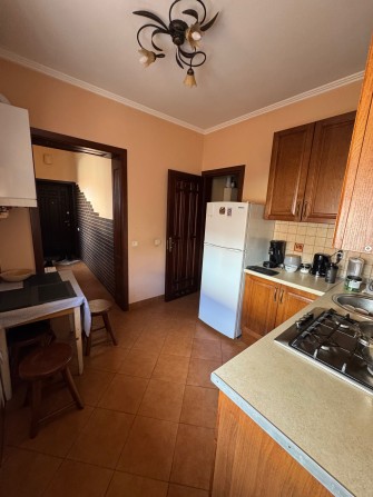 Шукаю співмешканця студента в квартиру - фото 1