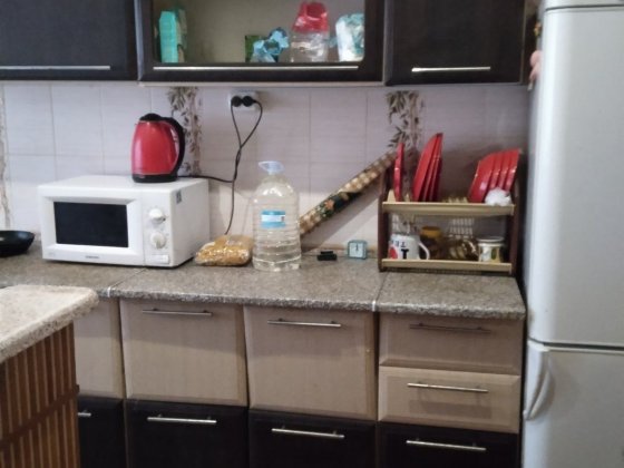 Оренда кімнати в квартирі ВЛАСНИК! Львів