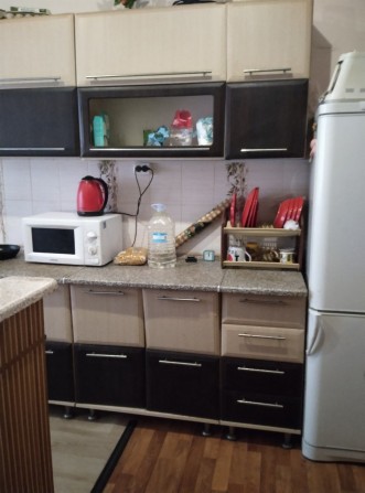 Оренда кімнати в квартирі ВЛАСНИК! - фото 1