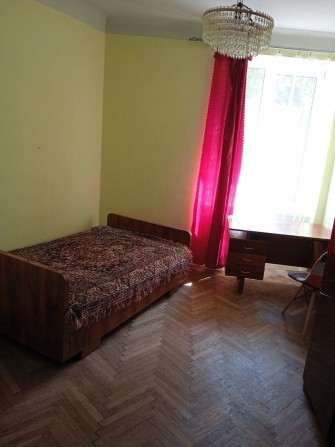 Оренда кімнати від власника для дівчини - фото 1