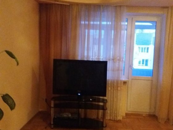 Оренда кімнати Сихів з балконом Чикоріна Львов