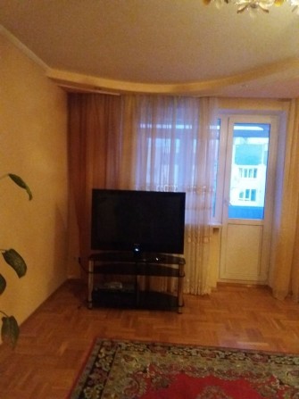 Оренда кімнати Сихів з балконом Чикоріна - фото 1