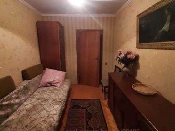 Підселення (Шевченківський р-н) Львов